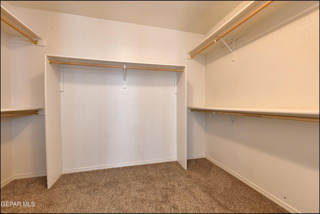 5024 COPPER RANCH Avenue, El Paso, TX 79934