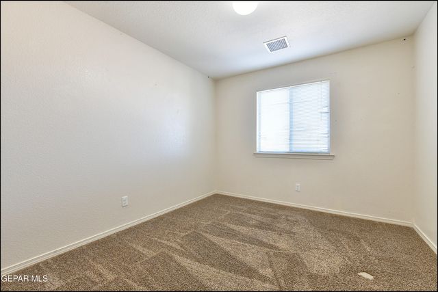 5024 COPPER RANCH Avenue, El Paso, TX 79934