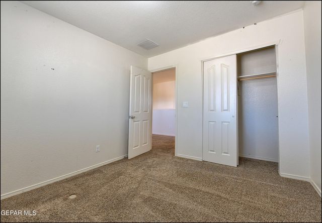 5024 COPPER RANCH Avenue, El Paso, TX 79934