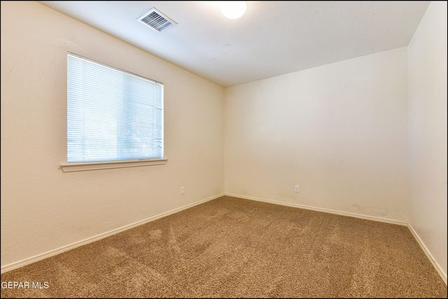 5024 COPPER RANCH Avenue, El Paso, TX 79934