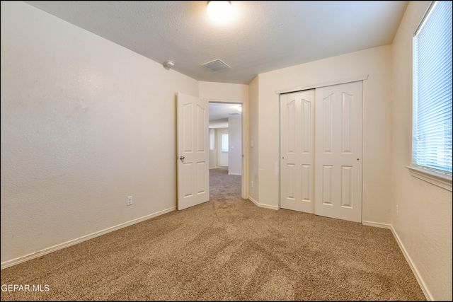 5024 COPPER RANCH Avenue, El Paso, TX 79934