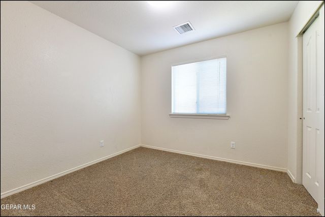 5024 COPPER RANCH Avenue, El Paso, TX 79934