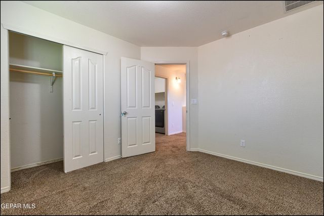 5024 COPPER RANCH Avenue, El Paso, TX 79934