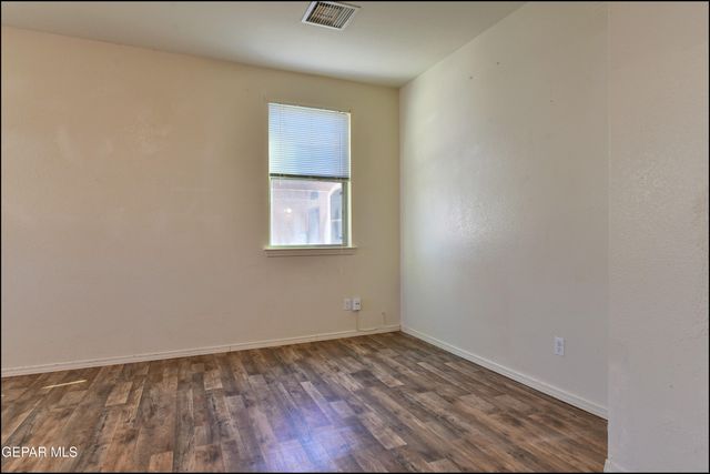 5024 COPPER RANCH Avenue, El Paso, TX 79934