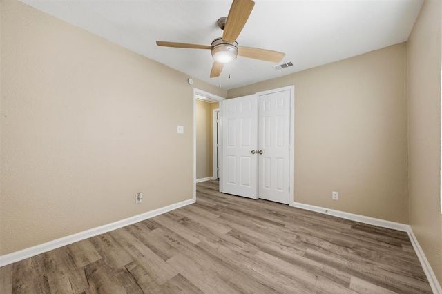2708 Burchill Road S, Fort Worth, TX 76105