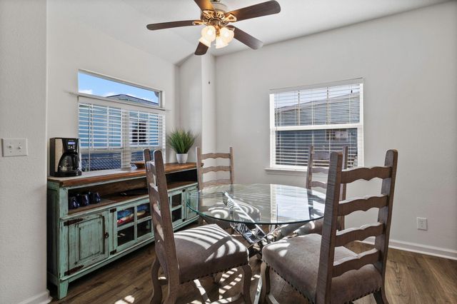 400 E Woodland Shores Drive, Point Blank, TX 77364
