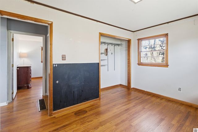 5045 Contest Road, Paducah, KY 42001