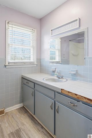 5045 Contest Road, Paducah, KY 42001