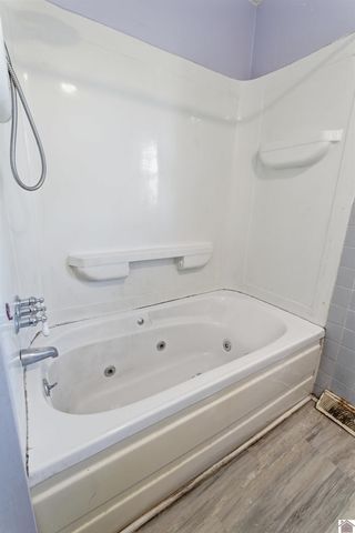 5045 Contest Road, Paducah, KY 42001