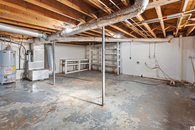 5045 Contest Road, Paducah, KY 42001