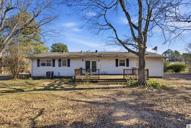 5045 Contest Road, Paducah, KY 42001