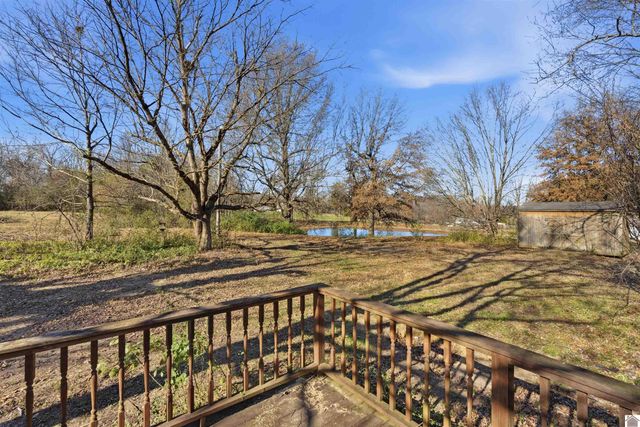 5045 Contest Road, Paducah, KY 42001