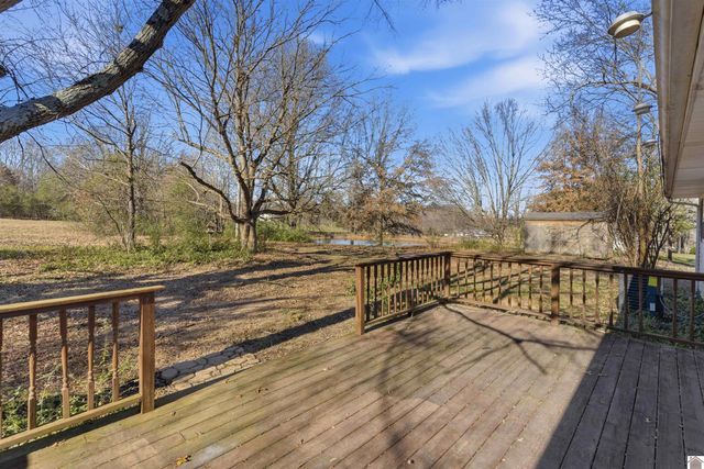 5045 Contest Road, Paducah, KY 42001