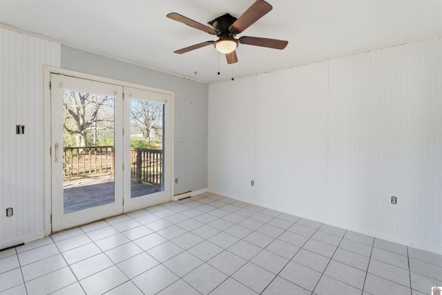 5045 Contest Road, Paducah, KY 42001