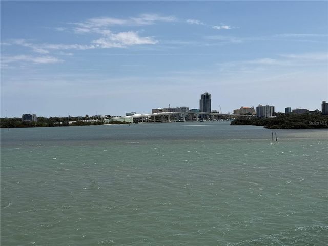 868 BAYWAY BOULEVARD 210, Clearwater Beach, FL 33767