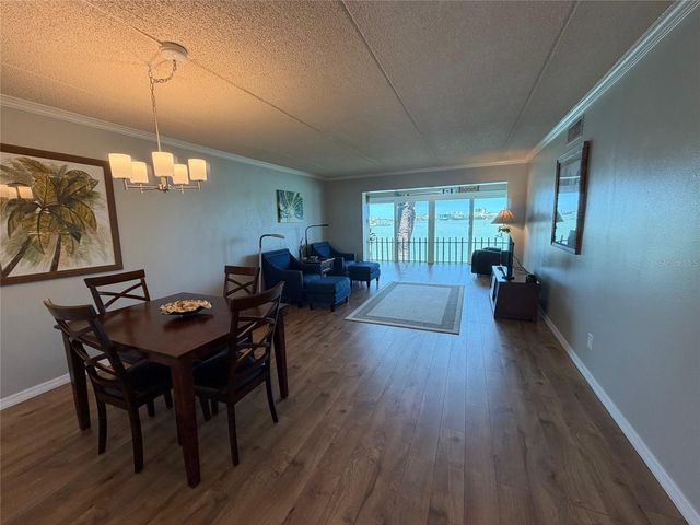 868 BAYWAY BOULEVARD 210, Clearwater Beach, FL 33767