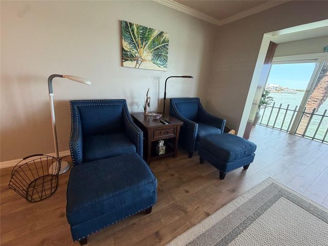 868 BAYWAY BOULEVARD 210, Clearwater Beach, FL 33767