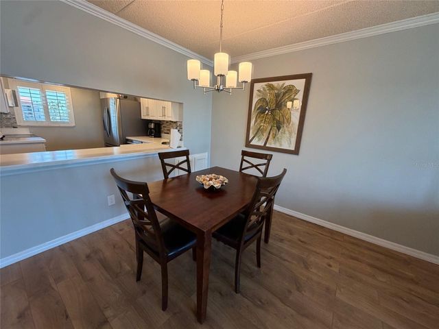 868 BAYWAY BOULEVARD 210, Clearwater Beach, FL 33767