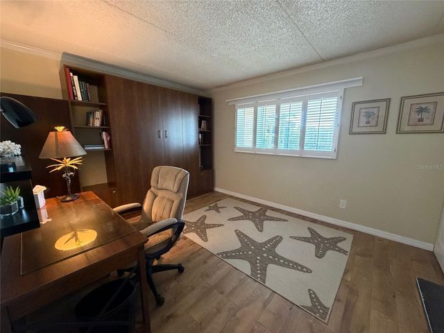 868 BAYWAY BOULEVARD 210, Clearwater Beach, FL 33767