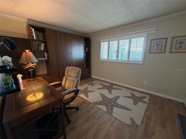 868 BAYWAY BOULEVARD 210, Clearwater Beach, FL 33767