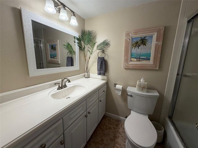 868 BAYWAY BOULEVARD 210, Clearwater Beach, FL 33767