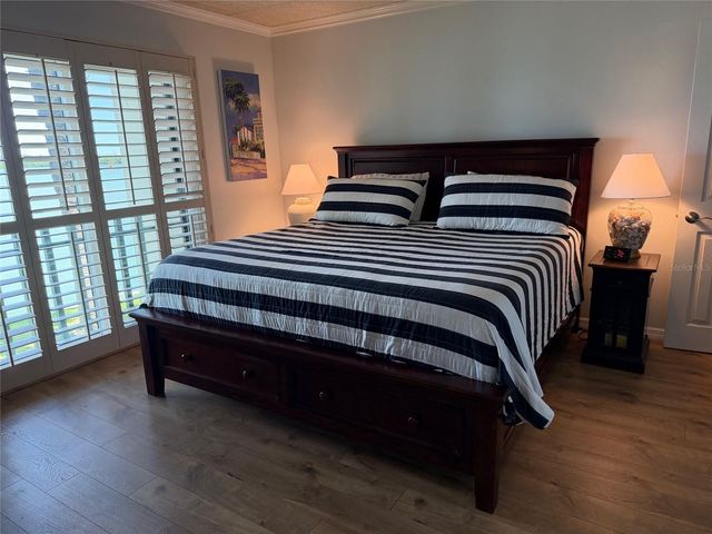 868 BAYWAY BOULEVARD 210, Clearwater Beach, FL 33767