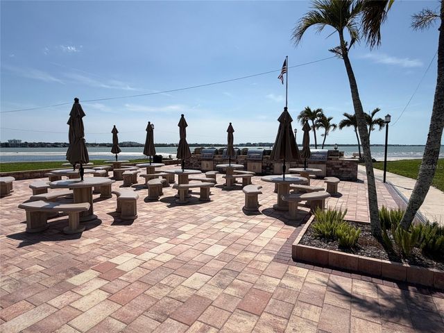 868 BAYWAY BOULEVARD 210, Clearwater Beach, FL 33767