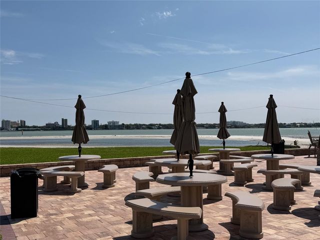 868 BAYWAY BOULEVARD 210, Clearwater Beach, FL 33767