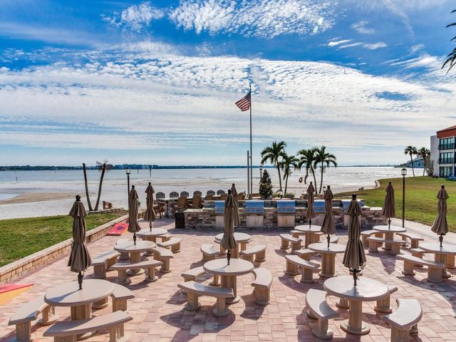 868 BAYWAY BOULEVARD 210, Clearwater Beach, FL 33767