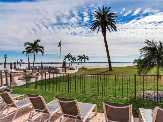 868 BAYWAY BOULEVARD 210, Clearwater Beach, FL 33767