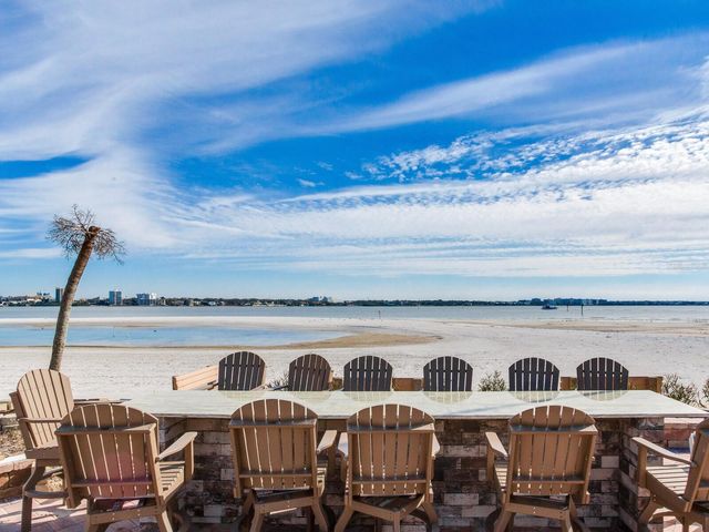 868 BAYWAY BOULEVARD 210, Clearwater Beach, FL 33767