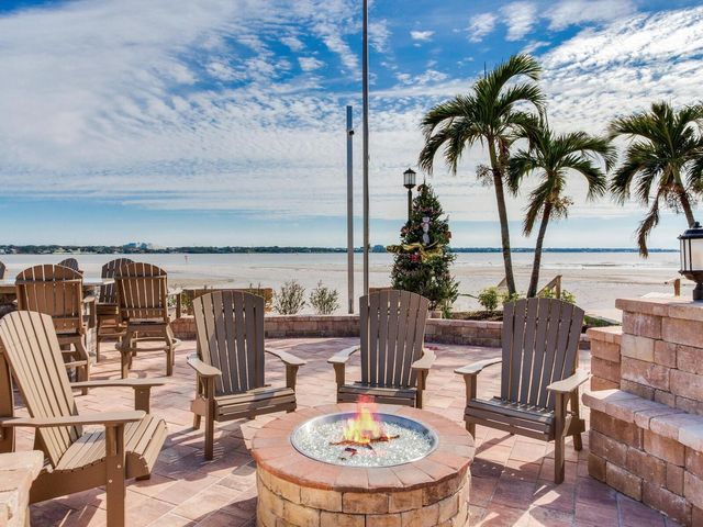 868 BAYWAY BOULEVARD 210, Clearwater Beach, FL 33767