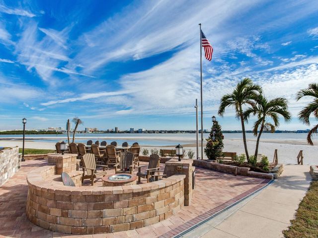 868 BAYWAY BOULEVARD 210, Clearwater Beach, FL 33767