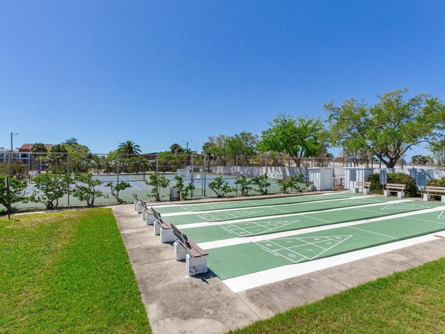 868 BAYWAY BOULEVARD 210, Clearwater Beach, FL 33767