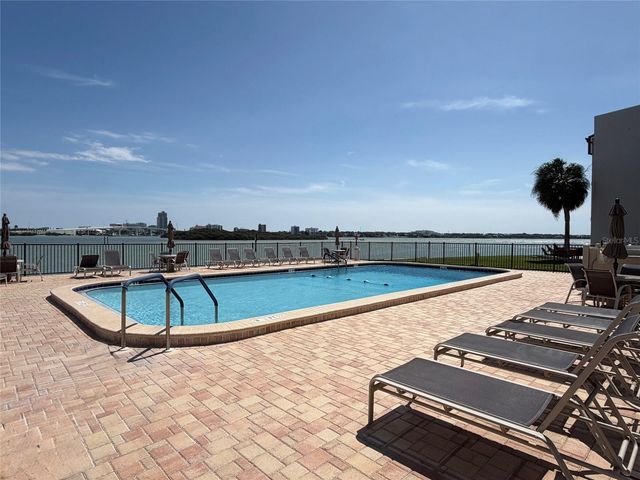 868 BAYWAY BOULEVARD 210, Clearwater Beach, FL 33767