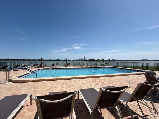 868 BAYWAY BOULEVARD 210, Clearwater Beach, FL 33767