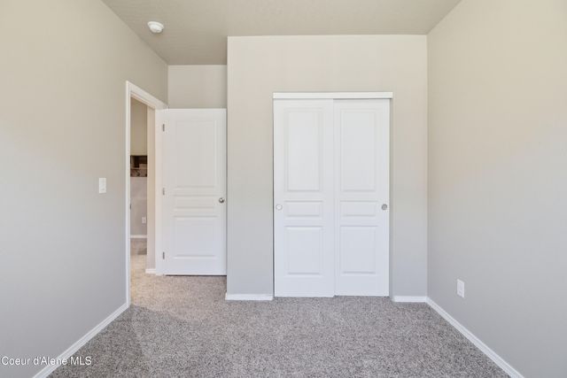 13005 N Loveland WAY, Hayden, ID 83835