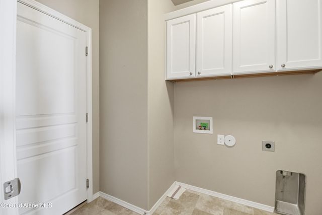 13005 N Loveland WAY, Hayden, ID 83835