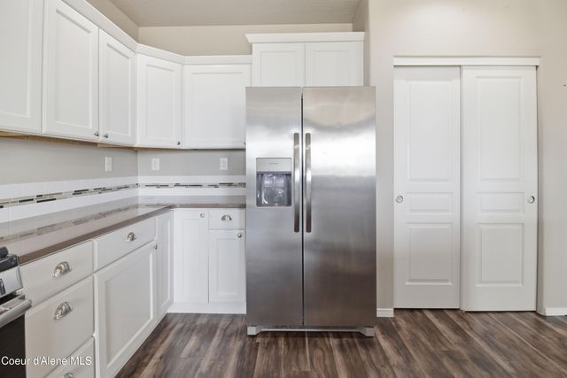 13005 N Loveland WAY, Hayden, ID 83835