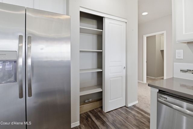 13005 N Loveland WAY, Hayden, ID 83835