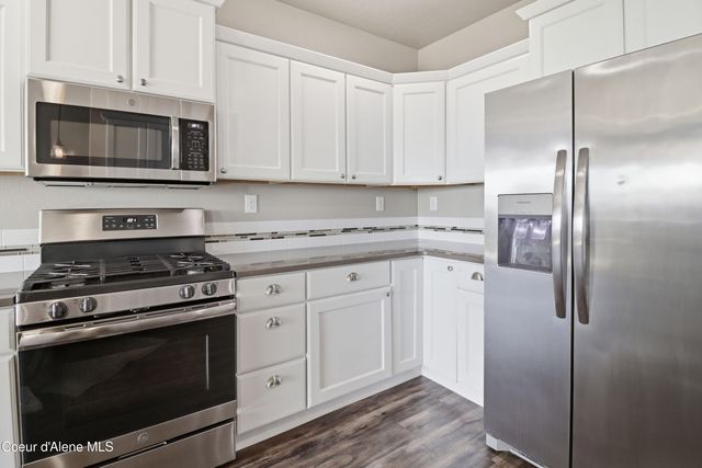 13005 N Loveland WAY, Hayden, ID 83835
