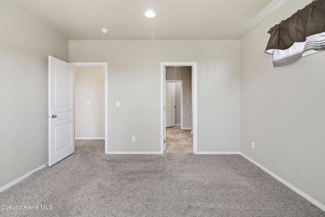 13005 N Loveland WAY, Hayden, ID 83835