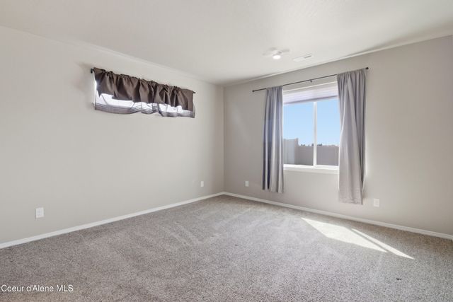 13005 N Loveland WAY, Hayden, ID 83835