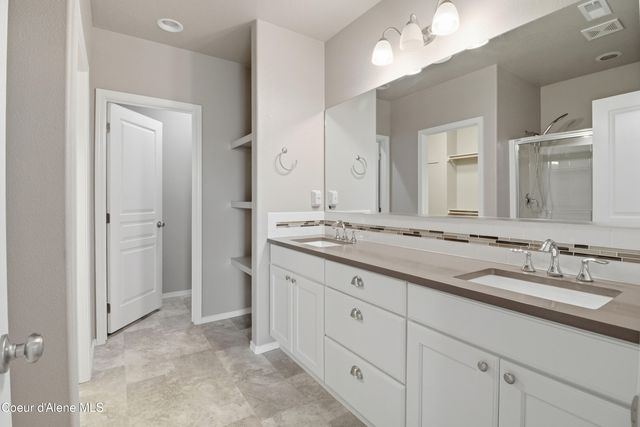 13005 N Loveland WAY, Hayden, ID 83835