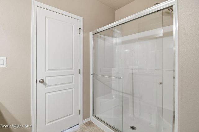 13005 N Loveland WAY, Hayden, ID 83835