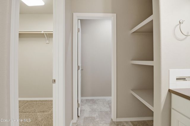 13005 N Loveland WAY, Hayden, ID 83835