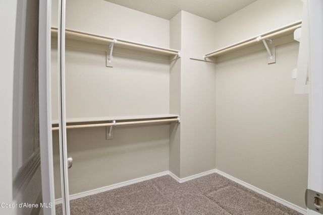 13005 N Loveland WAY, Hayden, ID 83835