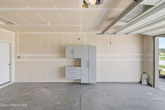 13005 N Loveland WAY, Hayden, ID 83835