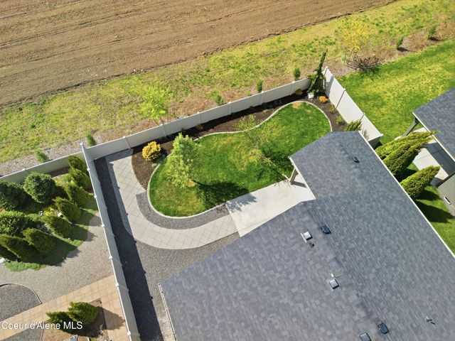 13005 N Loveland WAY, Hayden, ID 83835