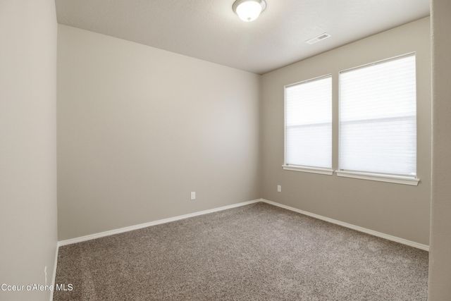 13005 N Loveland WAY, Hayden, ID 83835